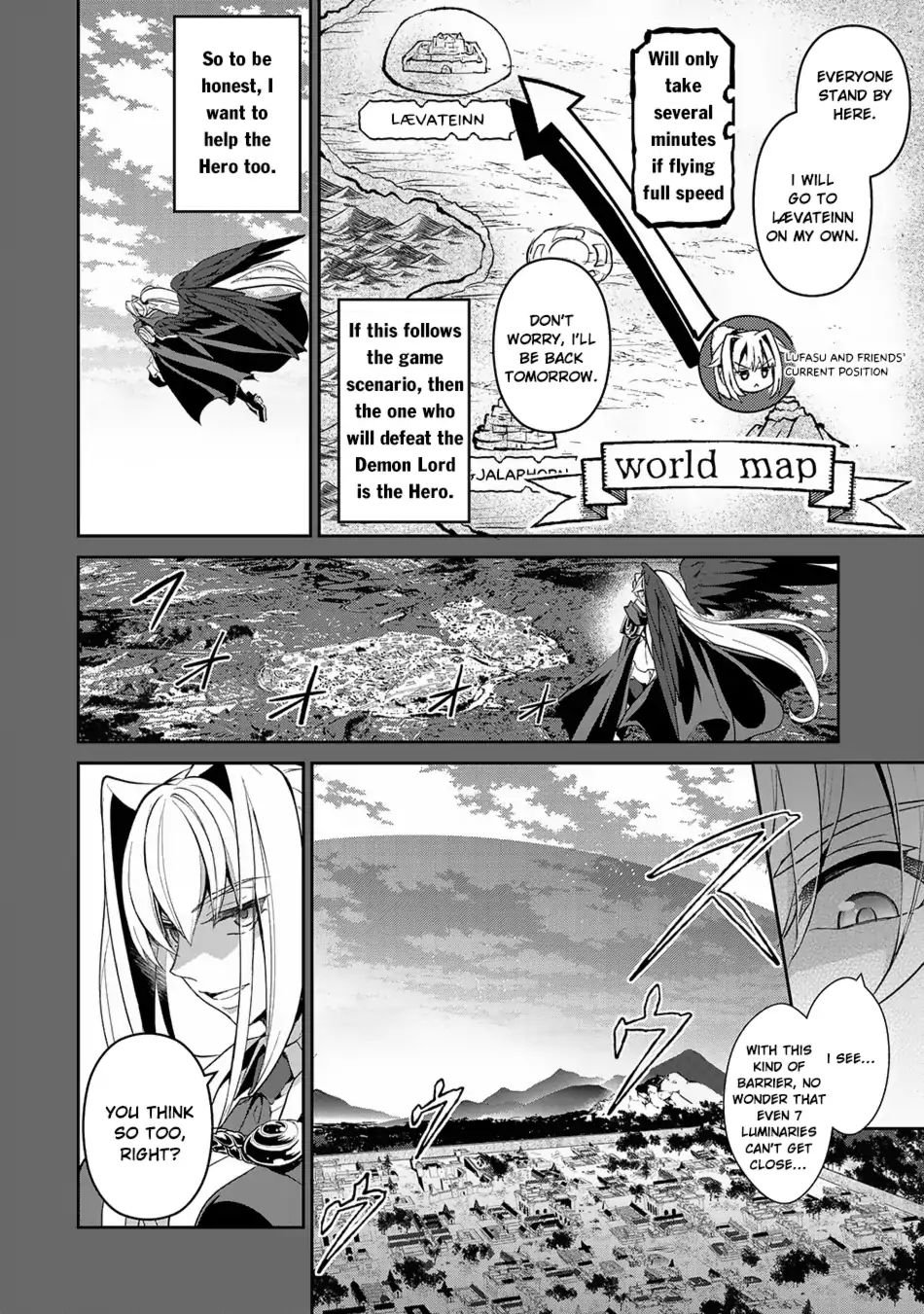 Page 9 of Chapter 18