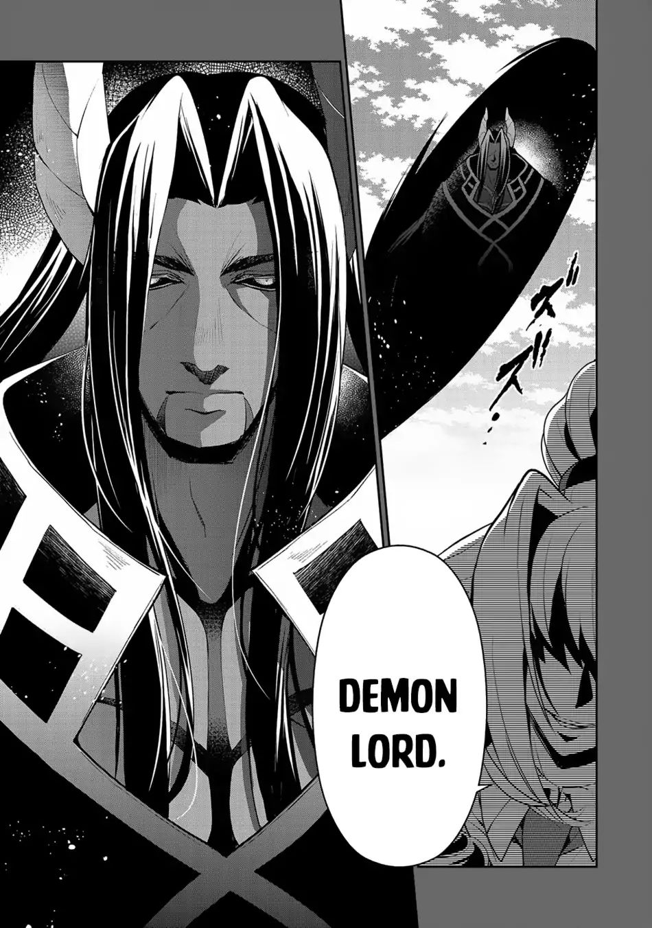 Page 10 of Chapter 18