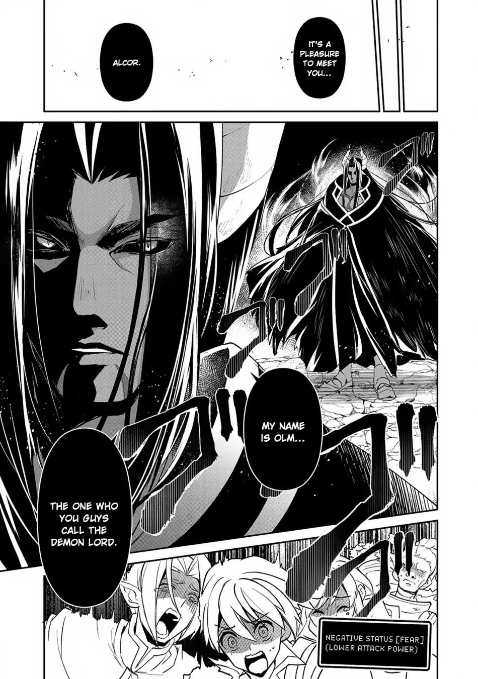 Page 12 of Chapter 18