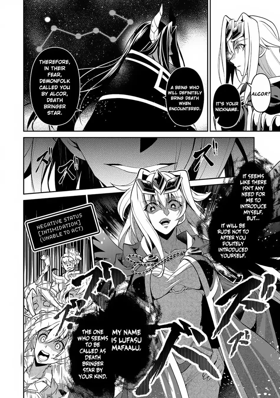 Page 13 of Chapter 18