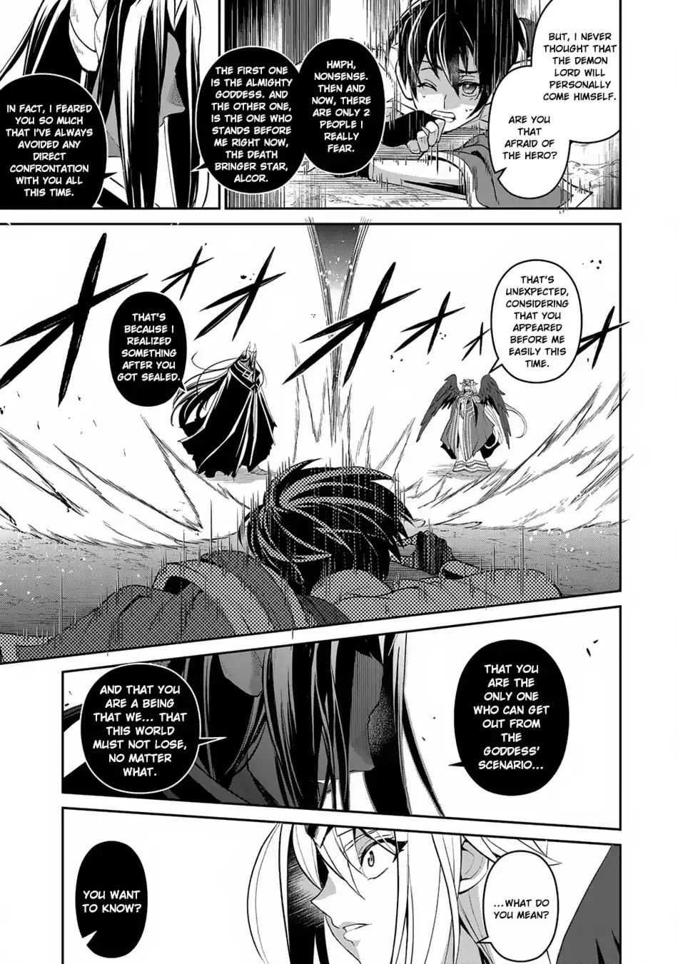 Page 14 of Chapter 18