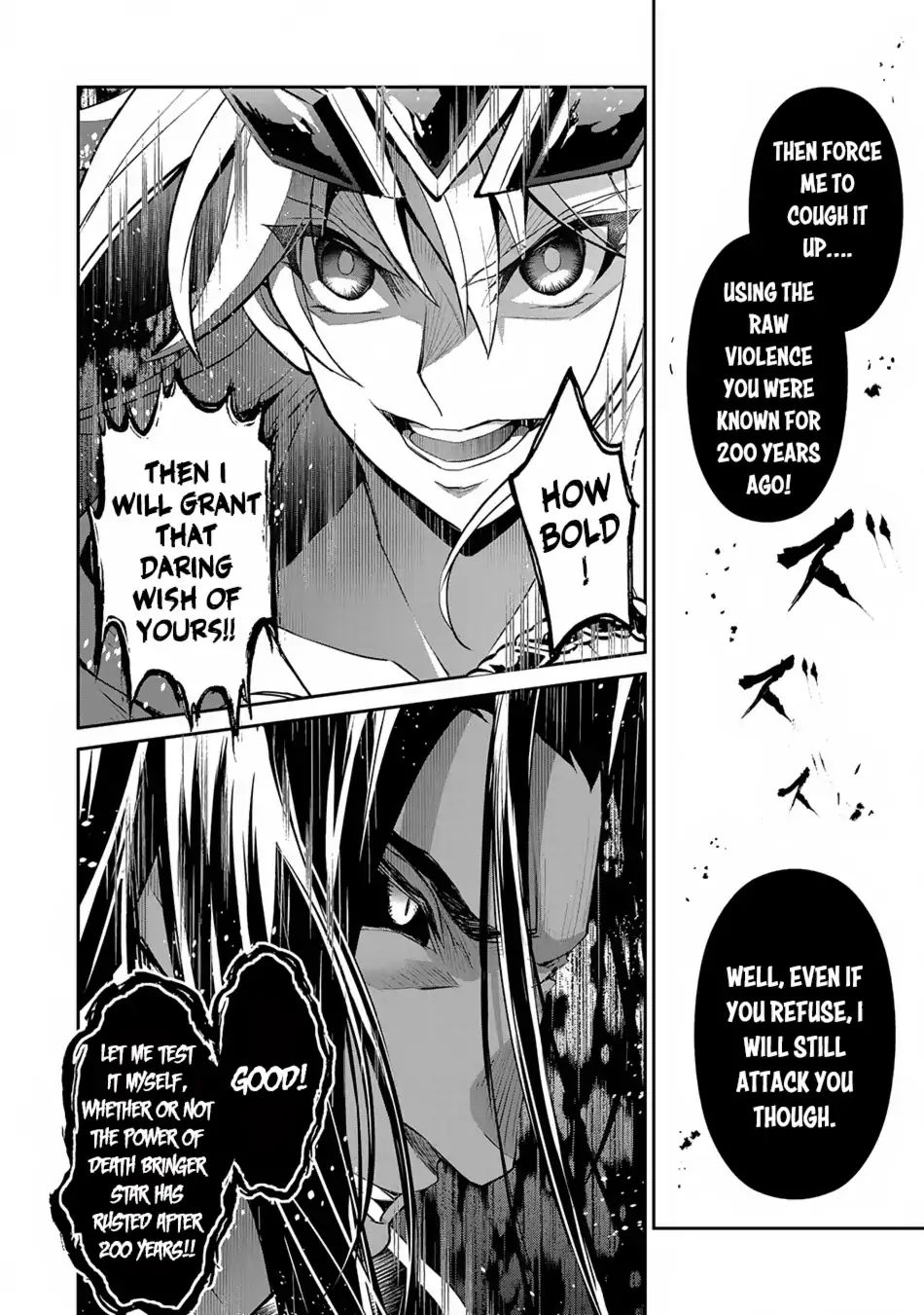 Page 15 of Chapter 18