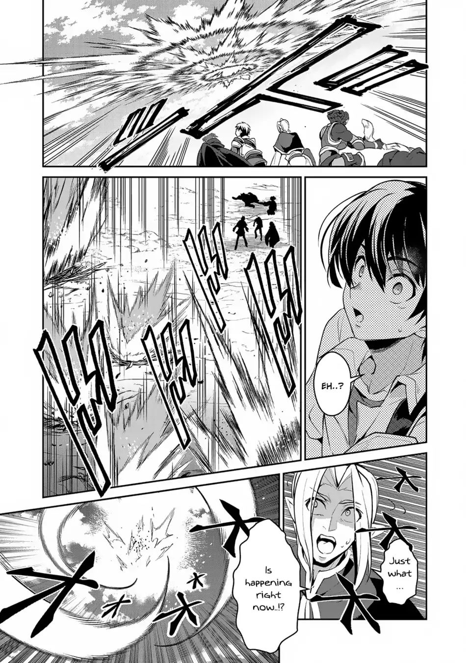 Page 16 of Chapter 18