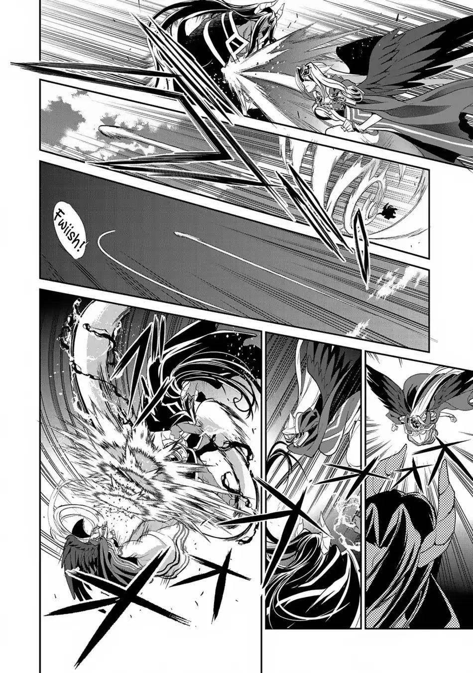 Page 17 of Chapter 18