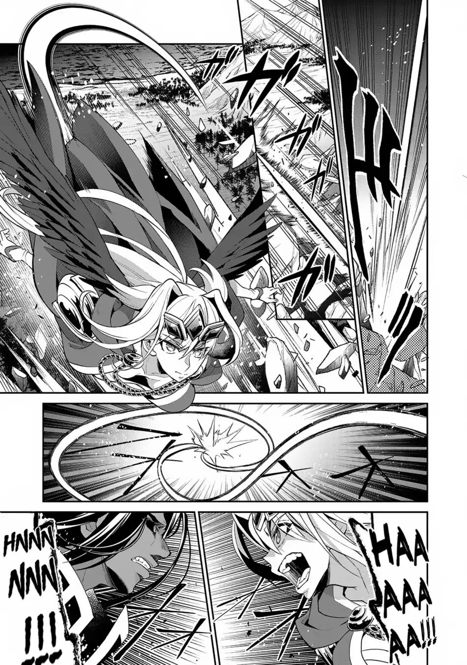 Page 18 of Chapter 18