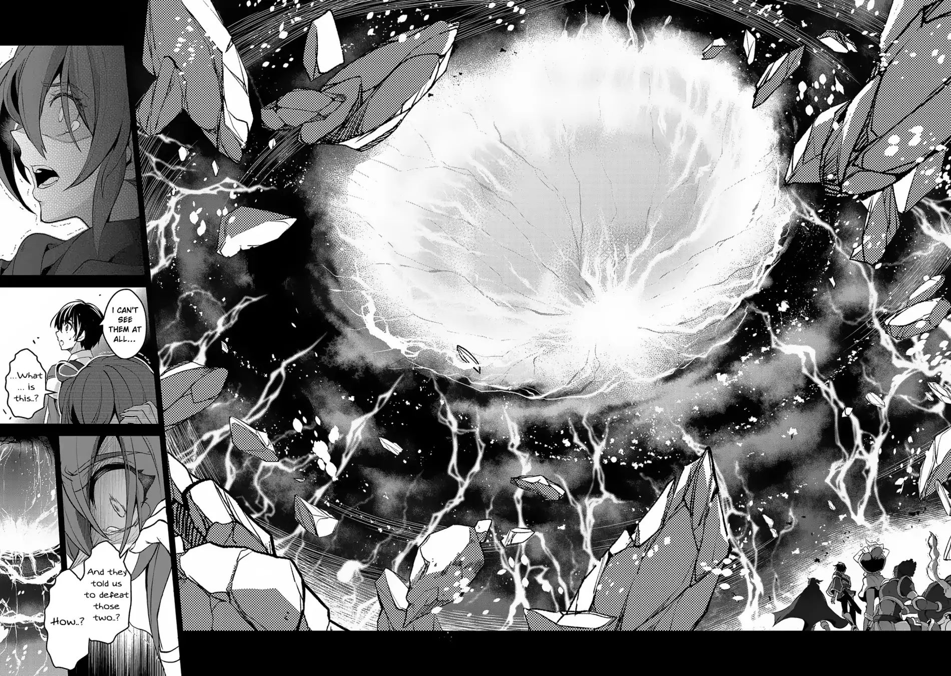 Page 19 of Chapter 18