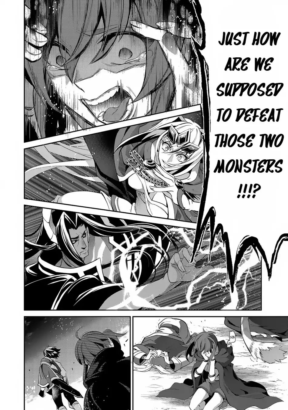 Page 20 of Chapter 18