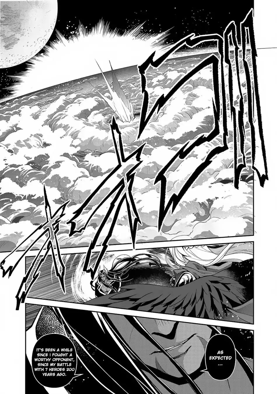 Page 24 of Chapter 18