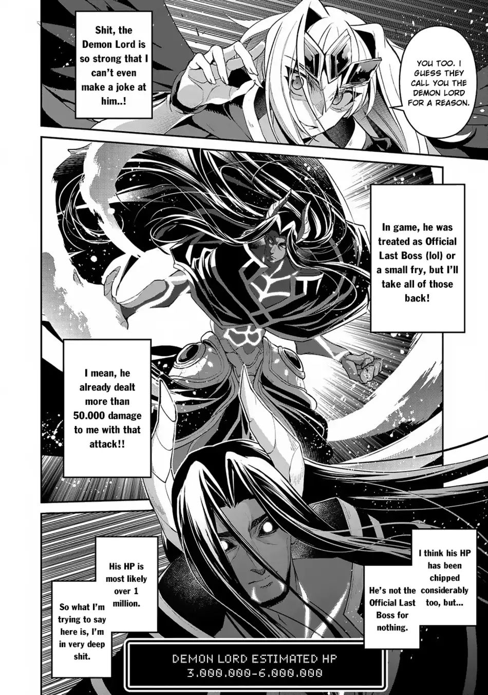 Page 25 of Chapter 18