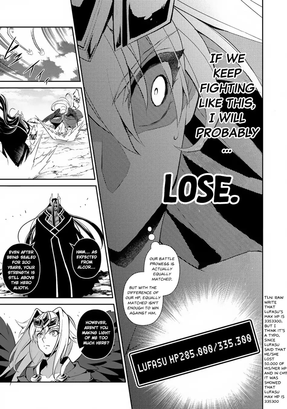 Page 26 of Chapter 18