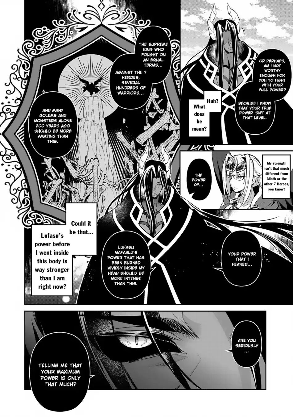 Page 27 of Chapter 18