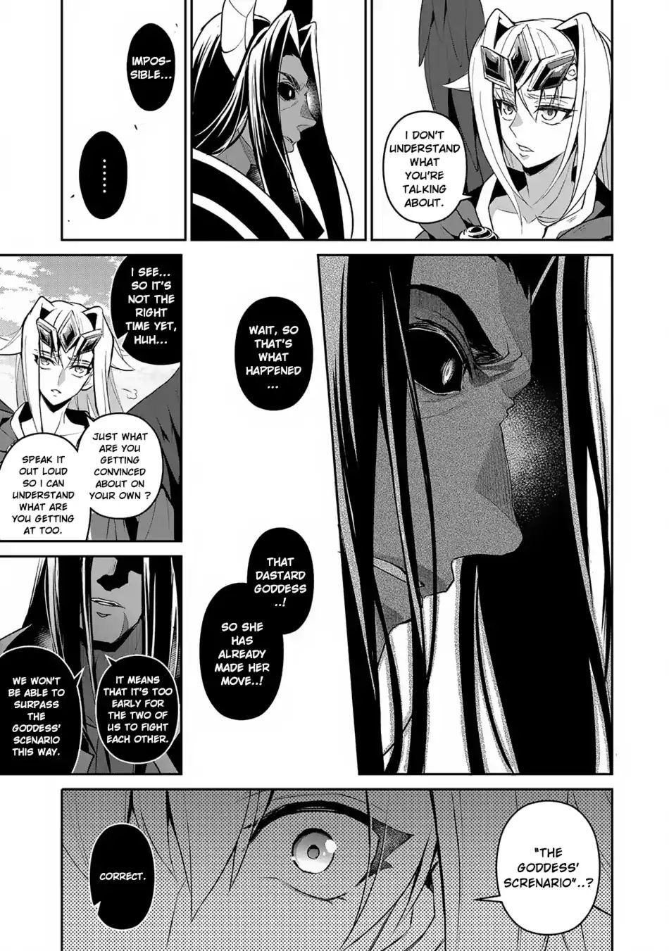 Page 28 of Chapter 18