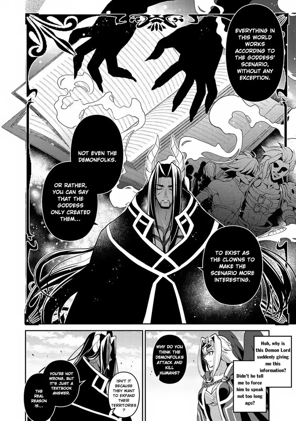 Page 29 of Chapter 18