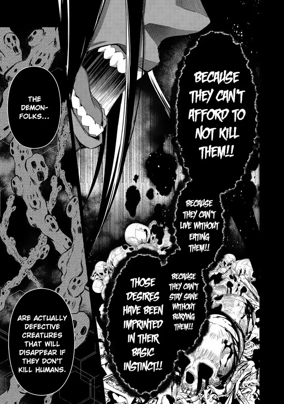 Page 30 of Chapter 18