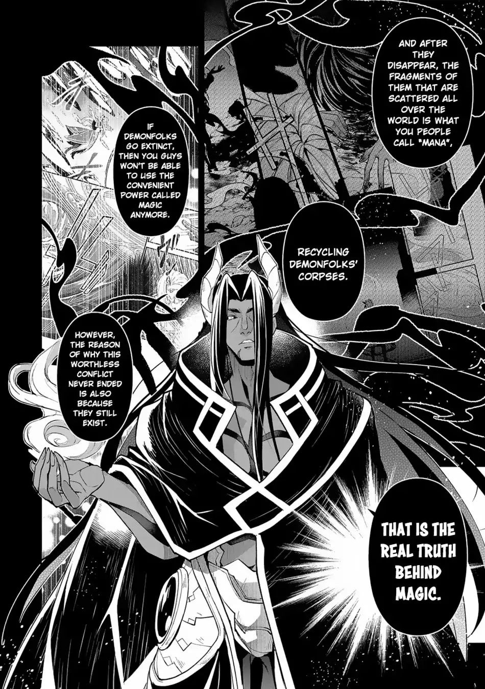 Page 31 of Chapter 18
