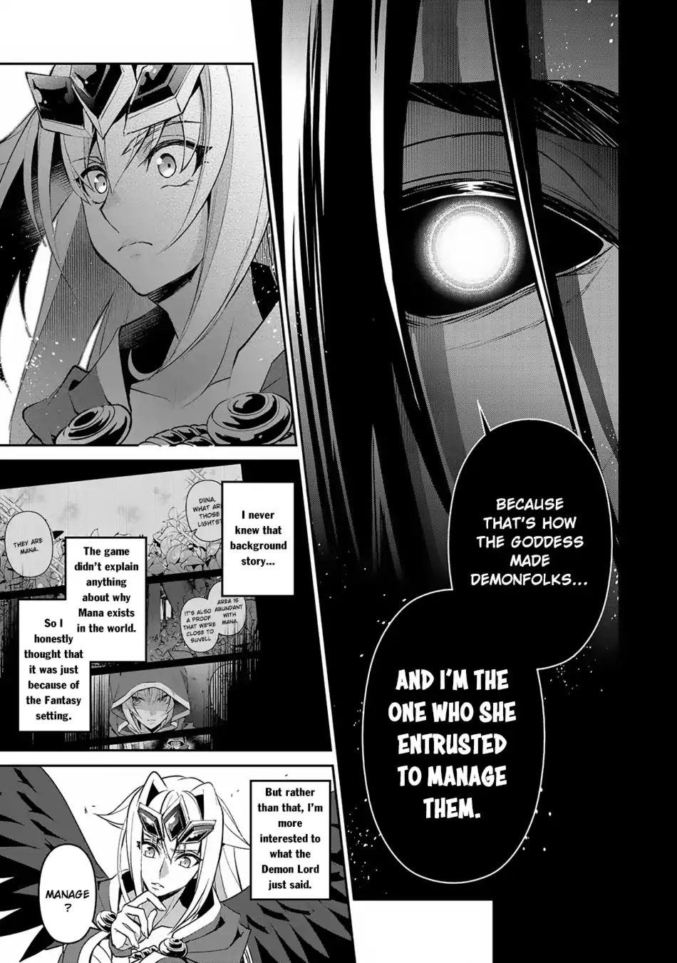 Page 32 of Chapter 18