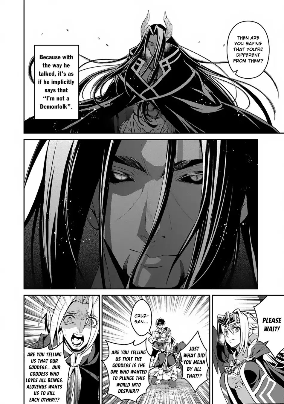 Page 33 of Chapter 18
