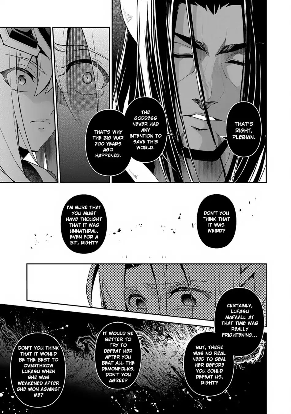 Page 34 of Chapter 18