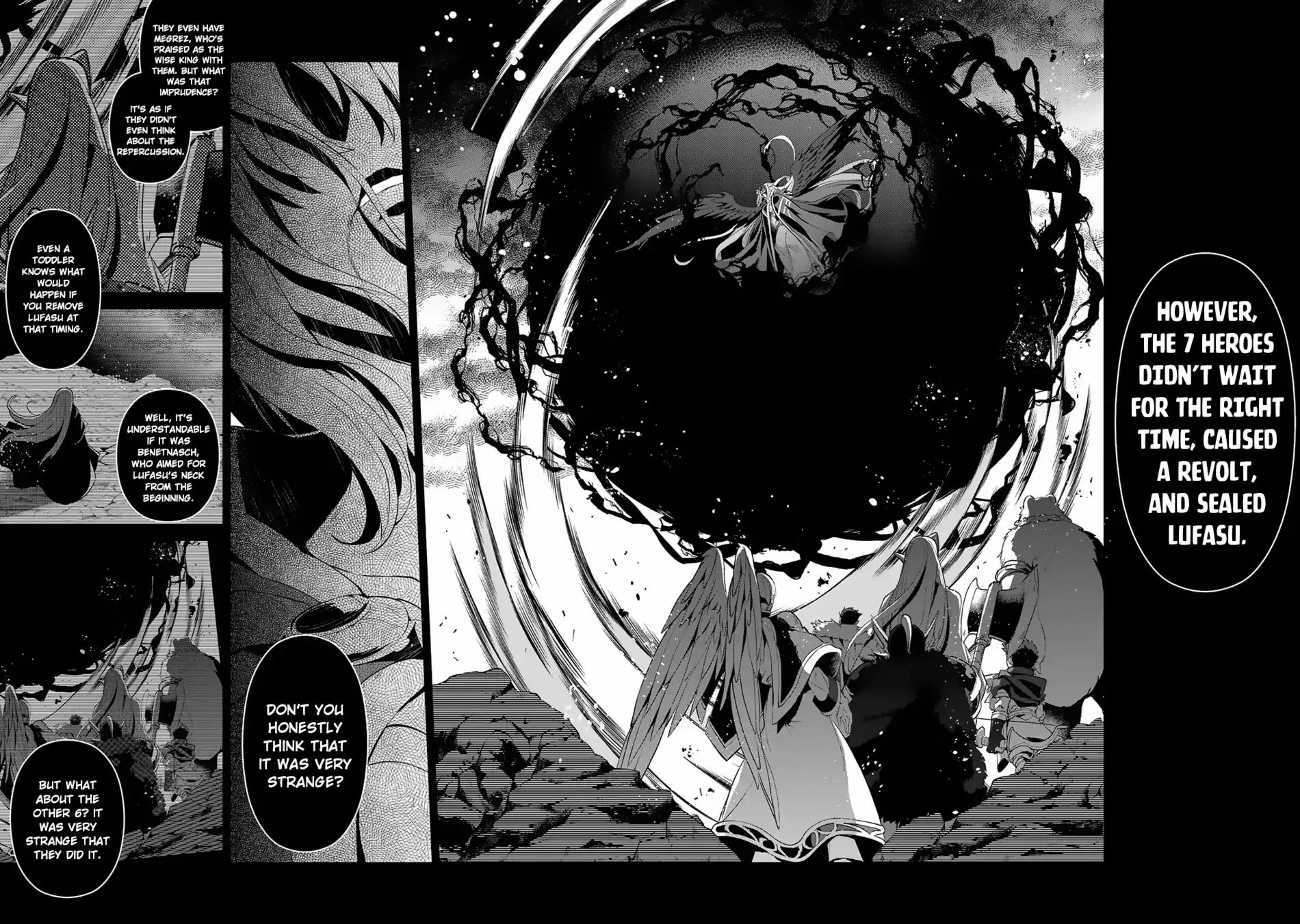 Page 35 of Chapter 18