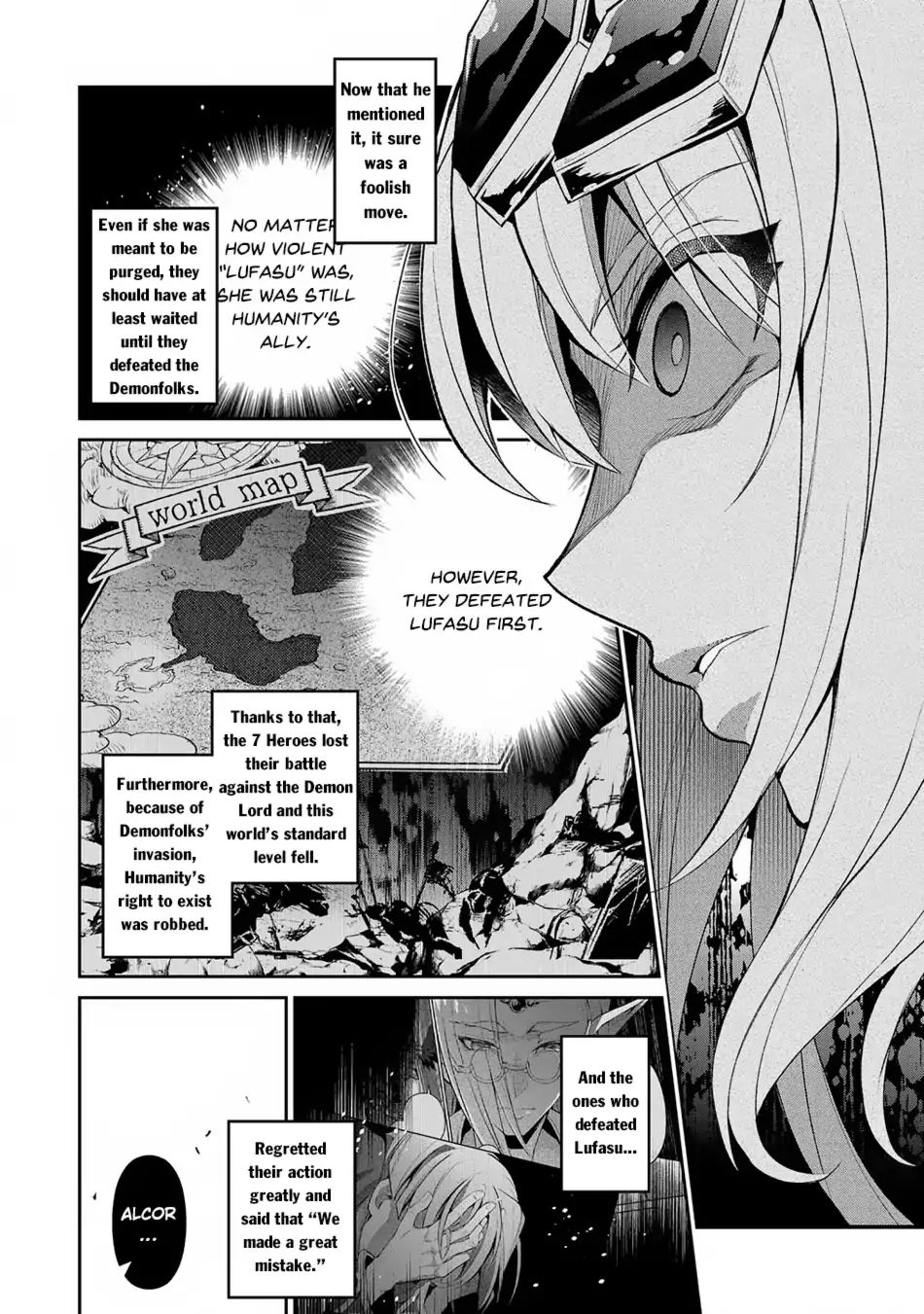 Page 36 of Chapter 18