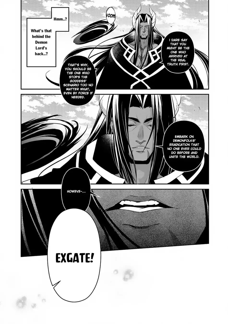 Page 37 of Chapter 18