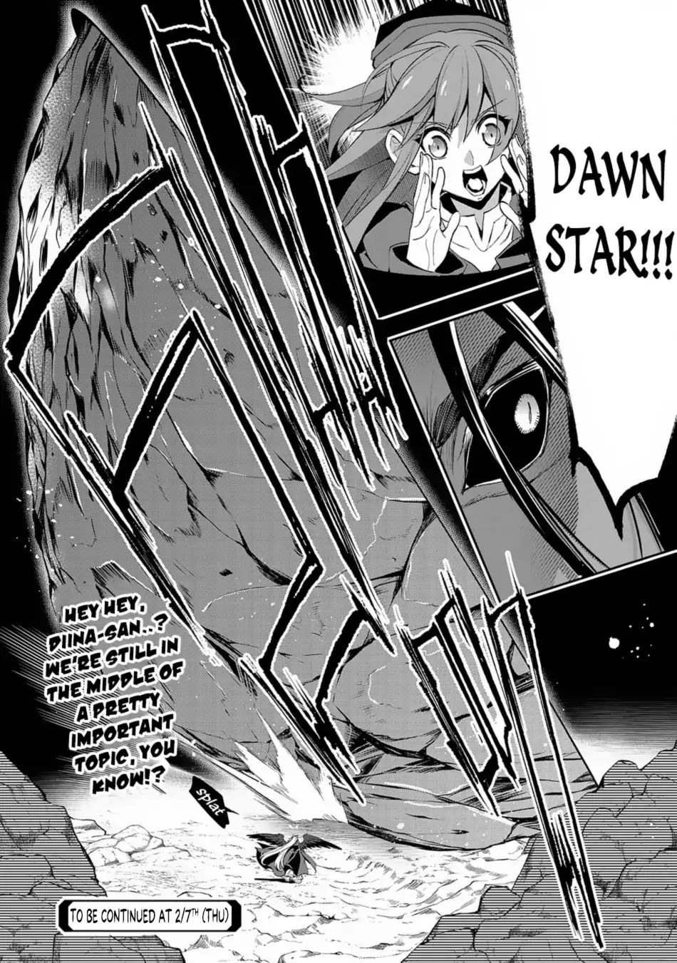 Page 38 of Chapter 18