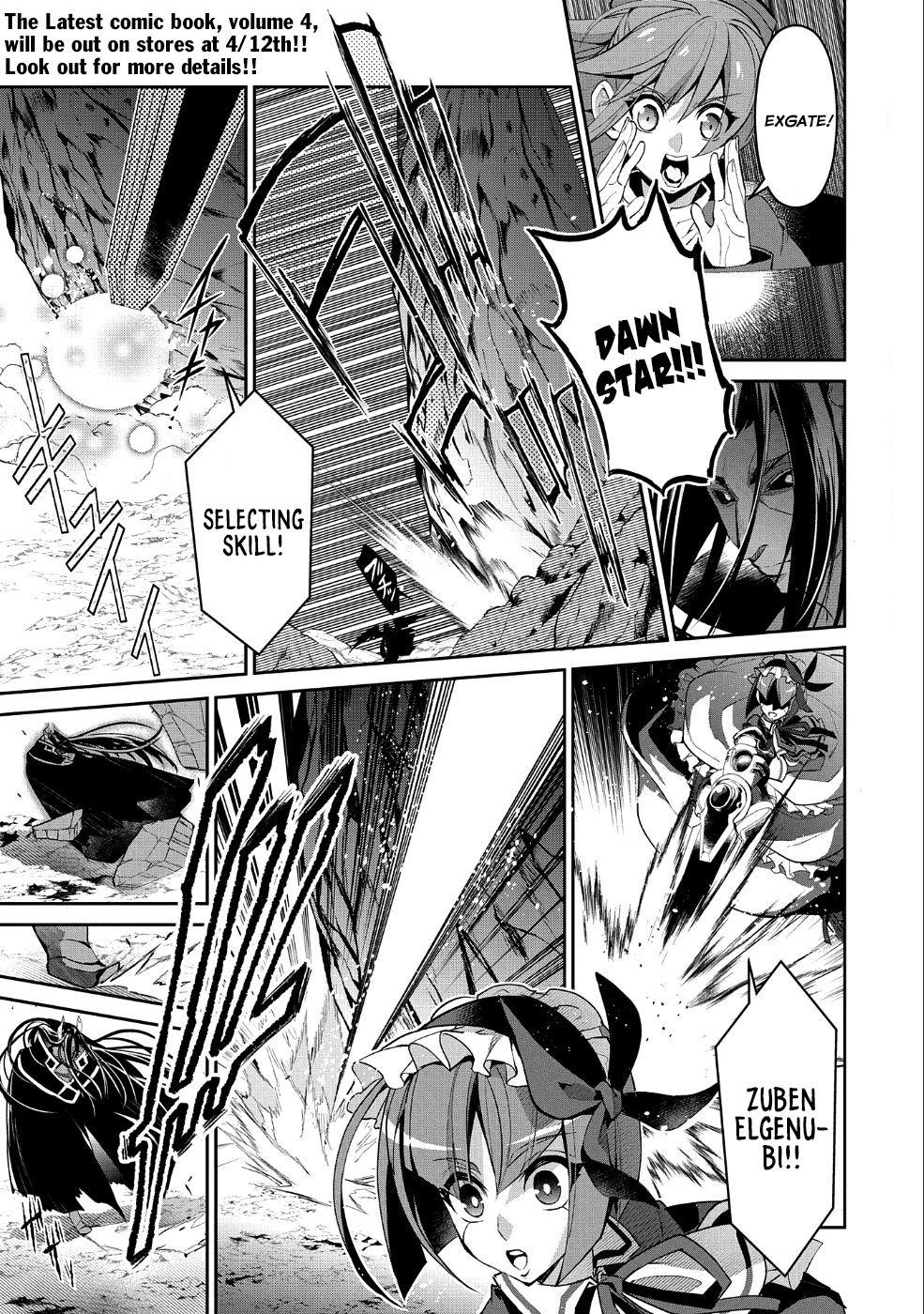 Page 2 of Chapter 19