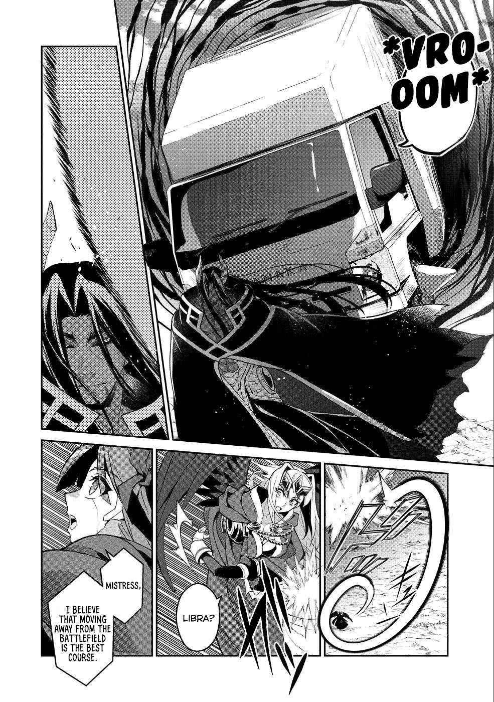 Page 3 of Chapter 19