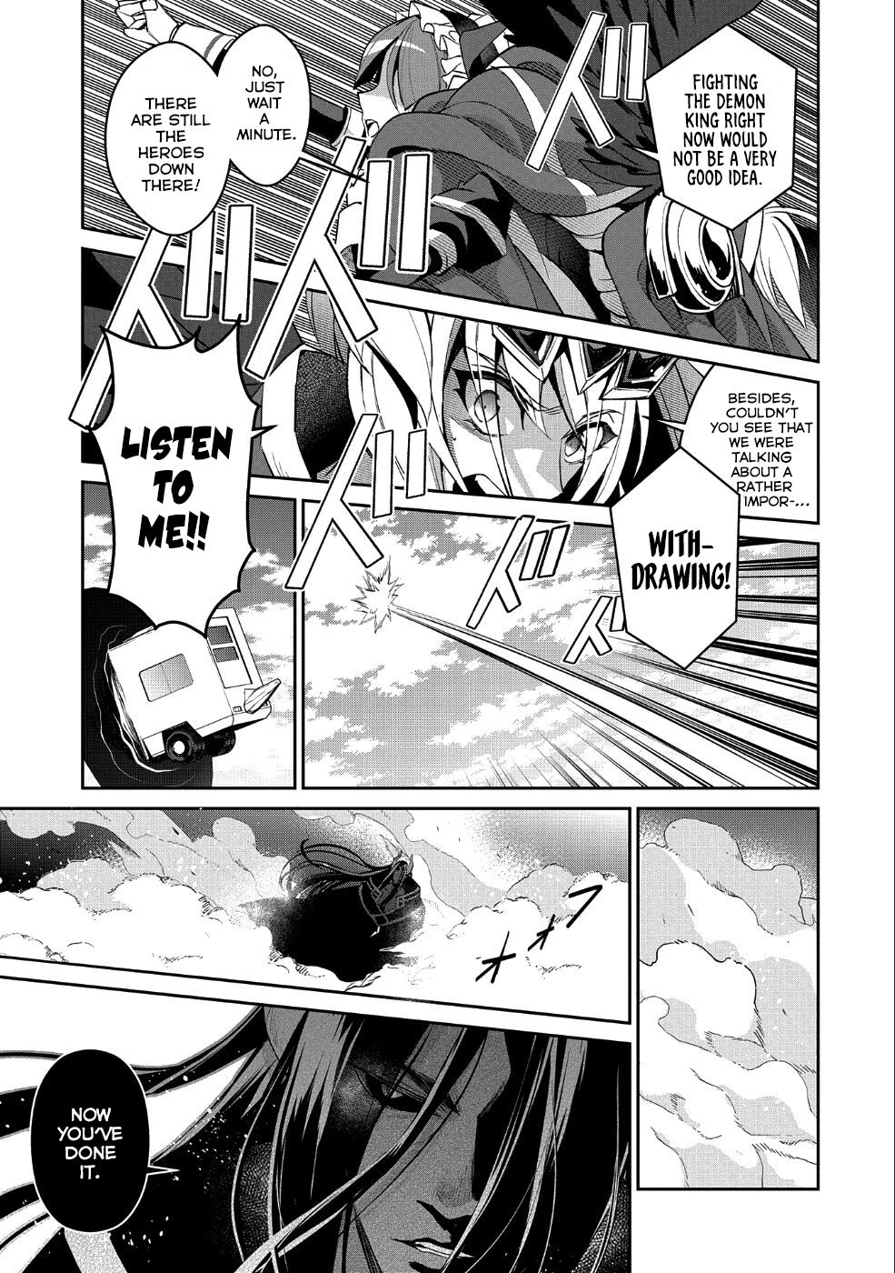 Page 4 of Chapter 19