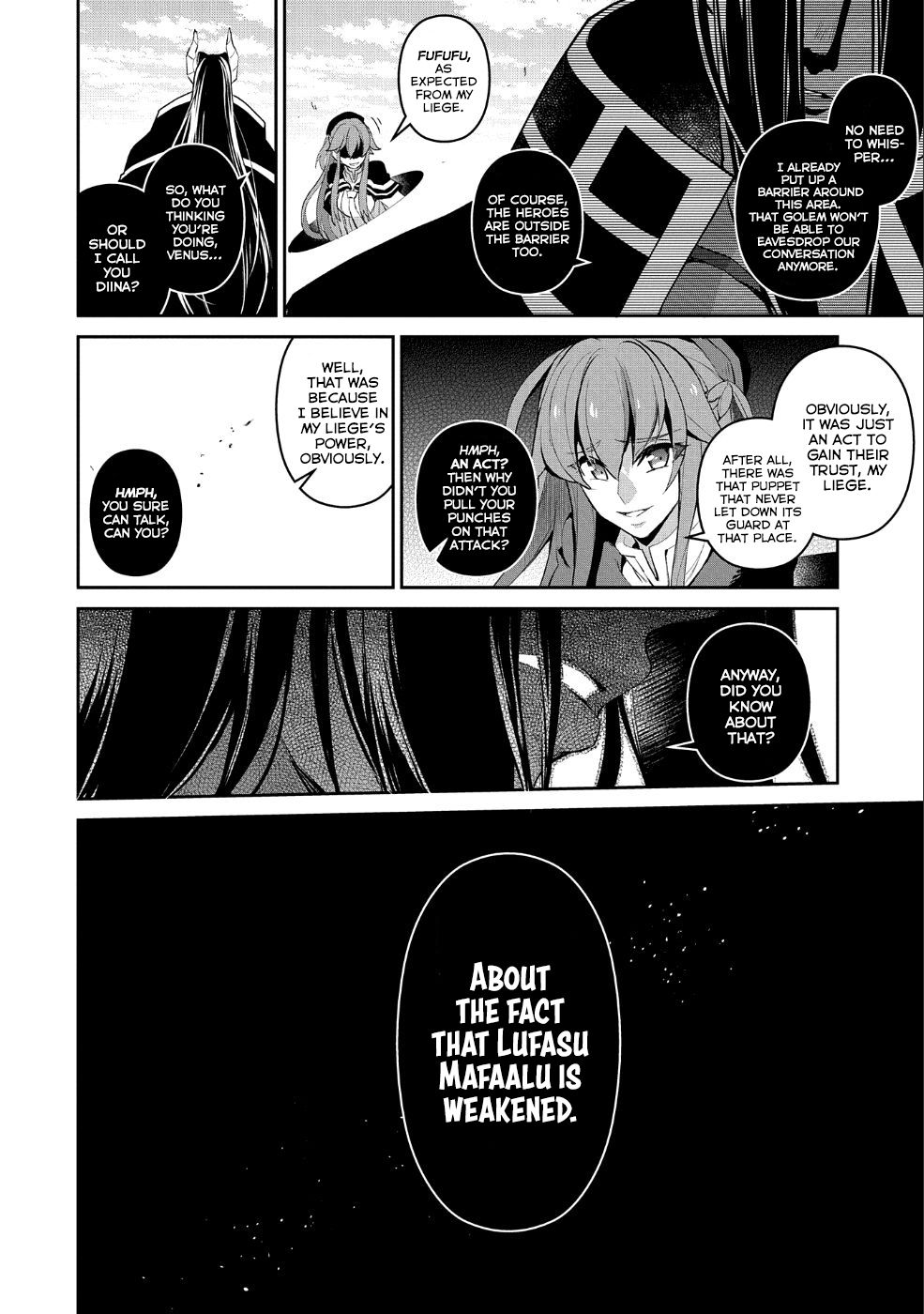 Page 5 of Chapter 19