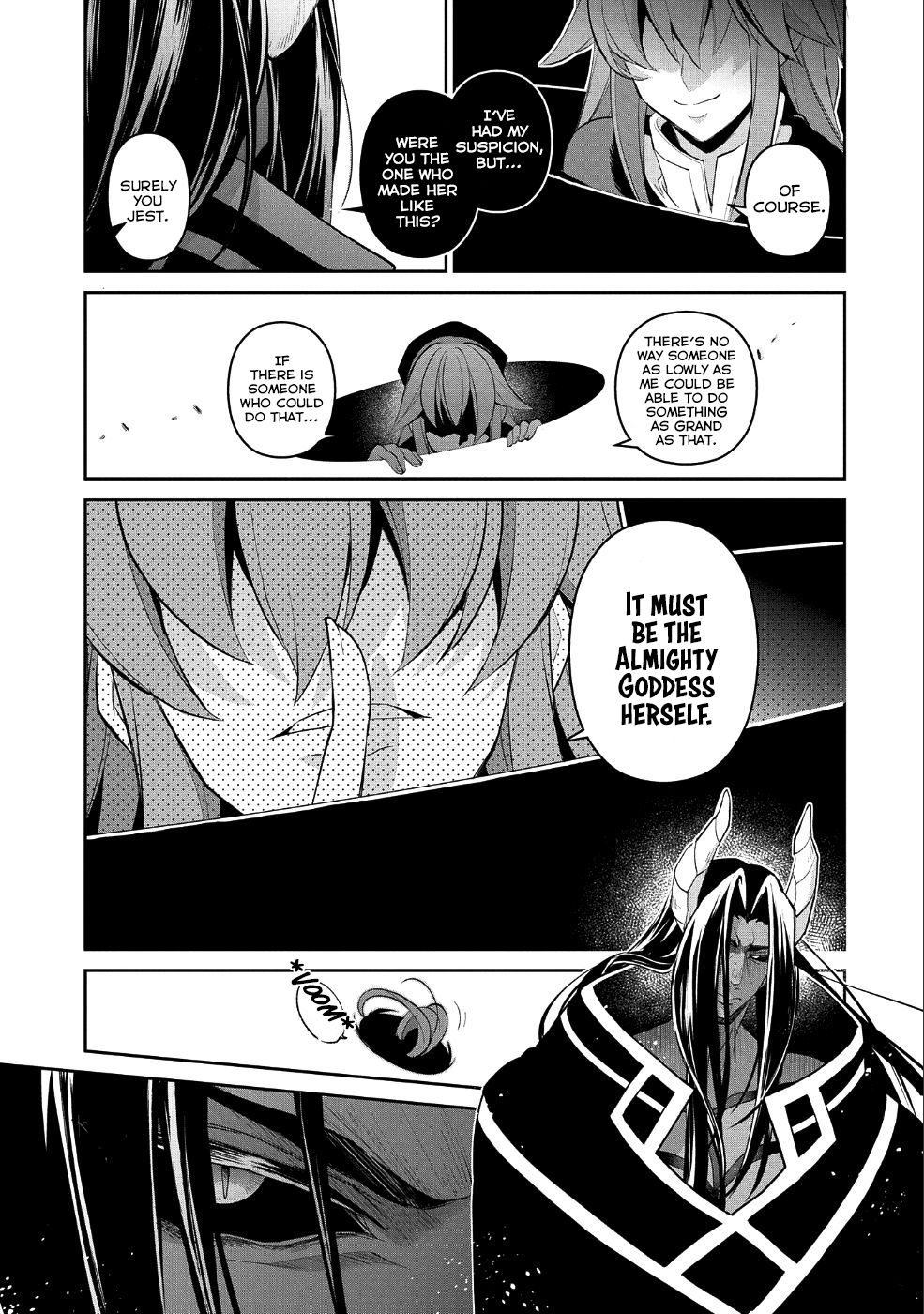 Page 6 of Chapter 19