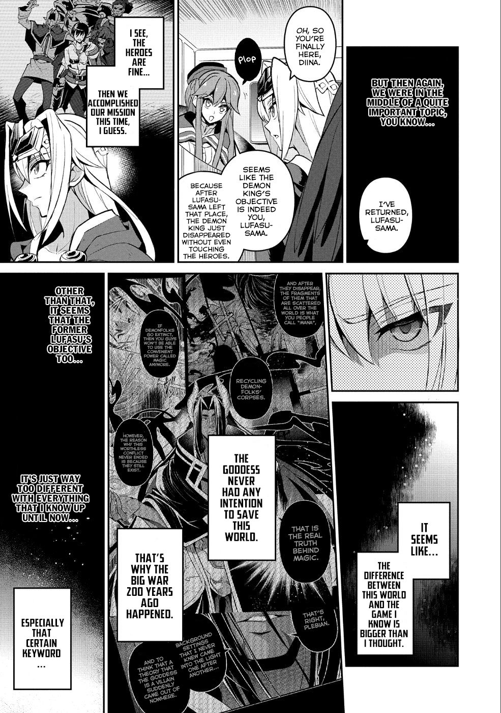 Page 8 of Chapter 19