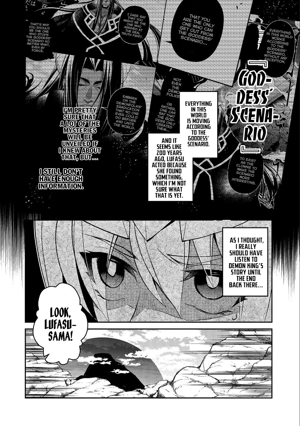 Page 9 of Chapter 19