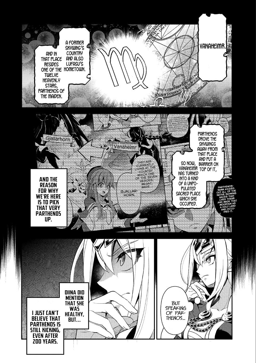 Page 11 of Chapter 19