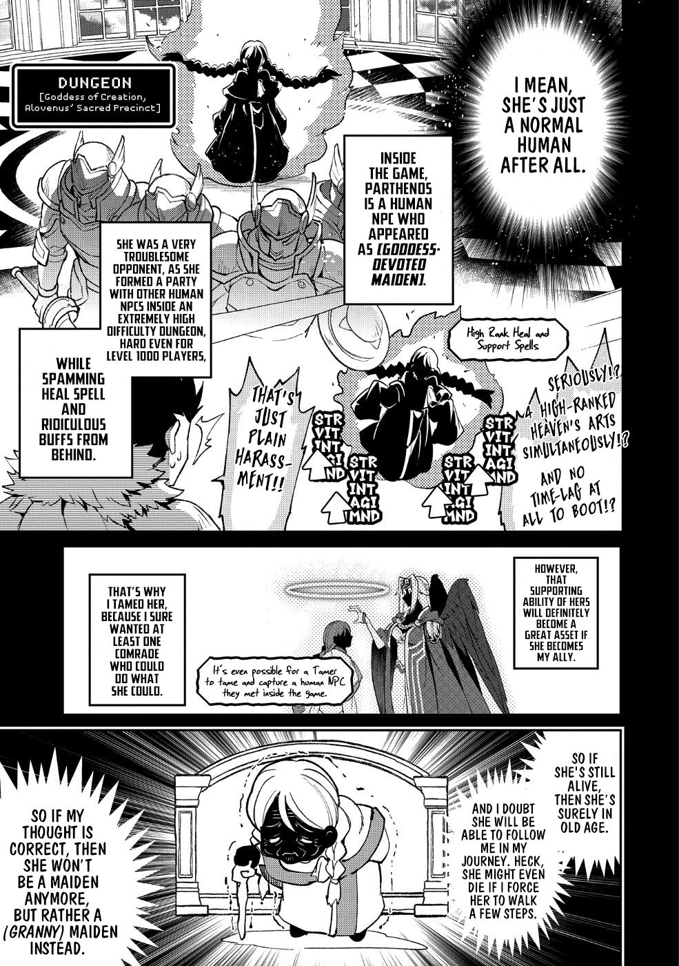 Page 12 of Chapter 19