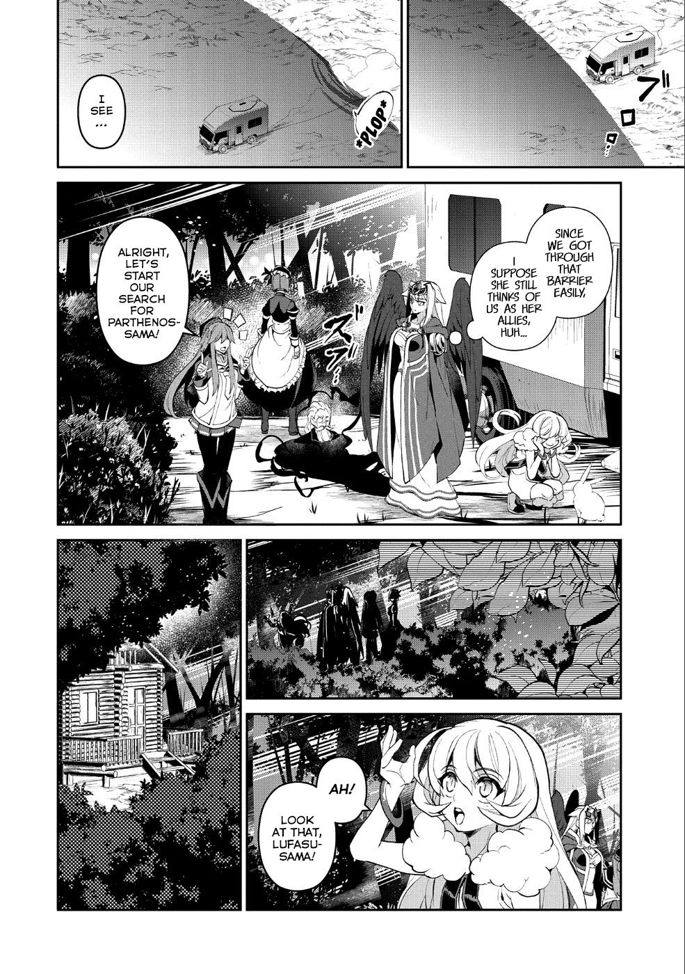 Page 13 of Chapter 19