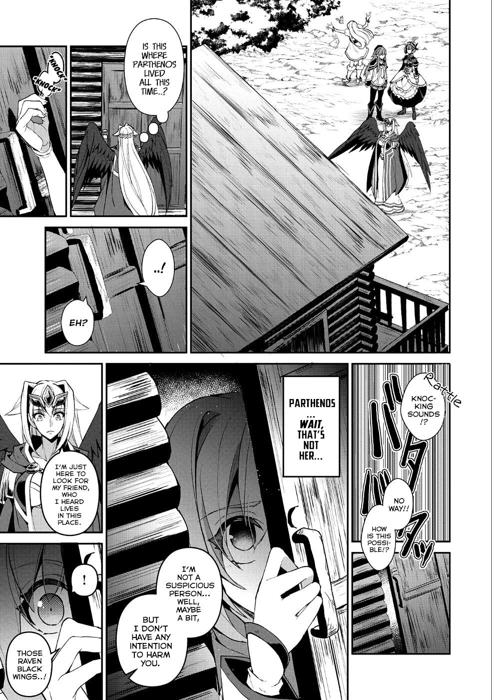 Page 14 of Chapter 19