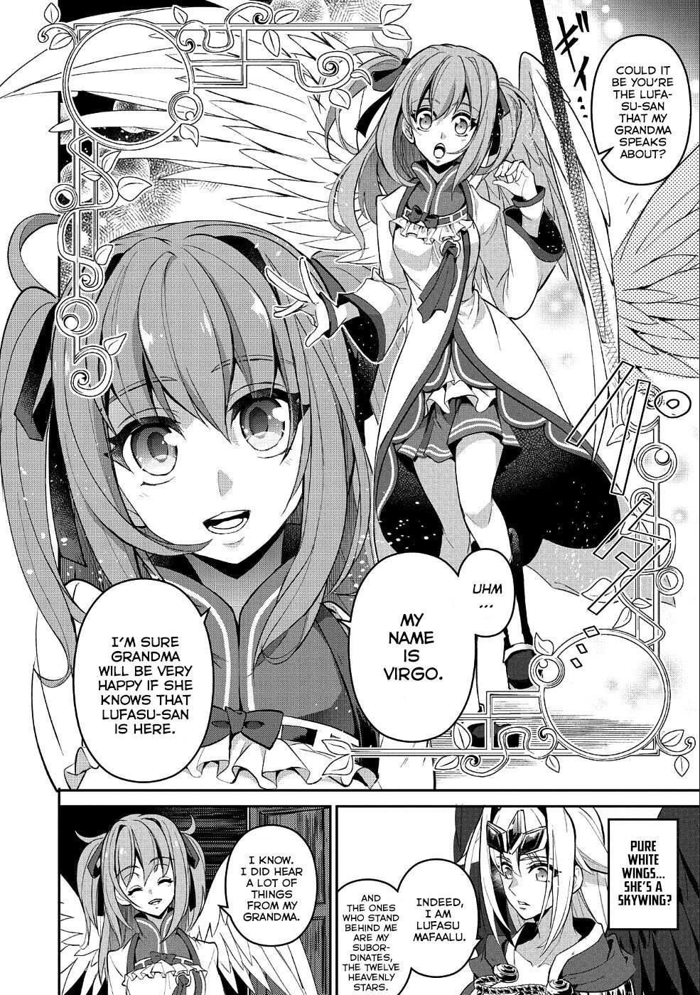 Page 15 of Chapter 19