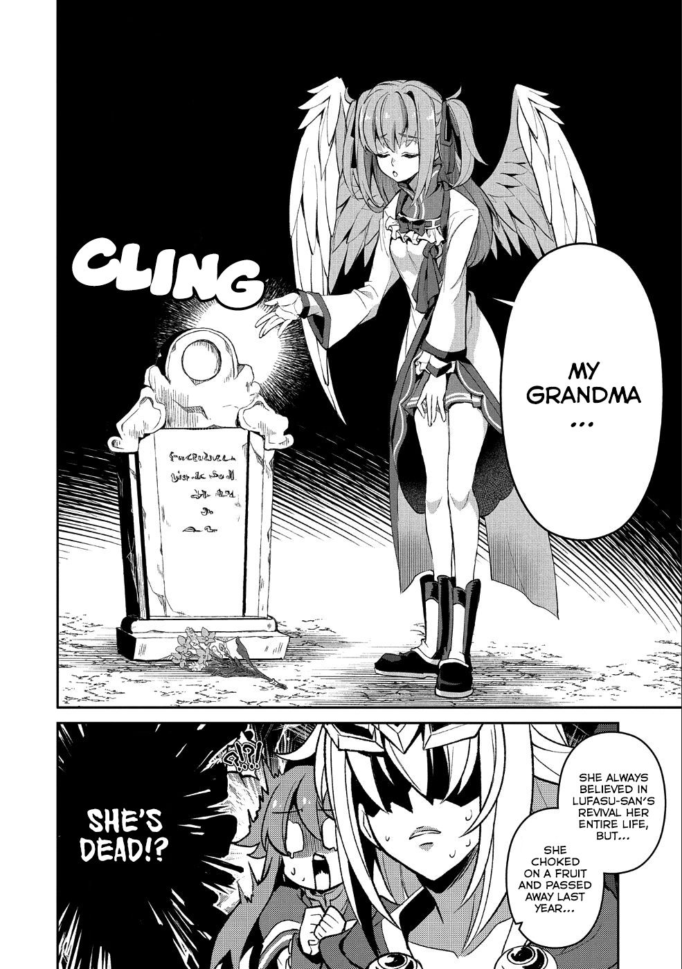 Page 17 of Chapter 19