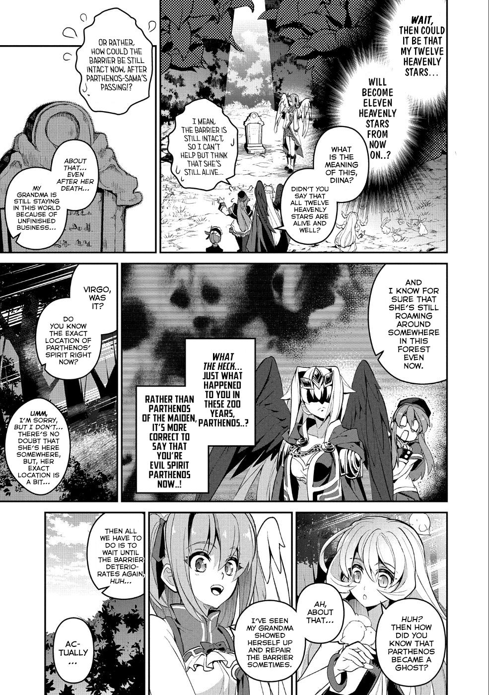 Page 18 of Chapter 19