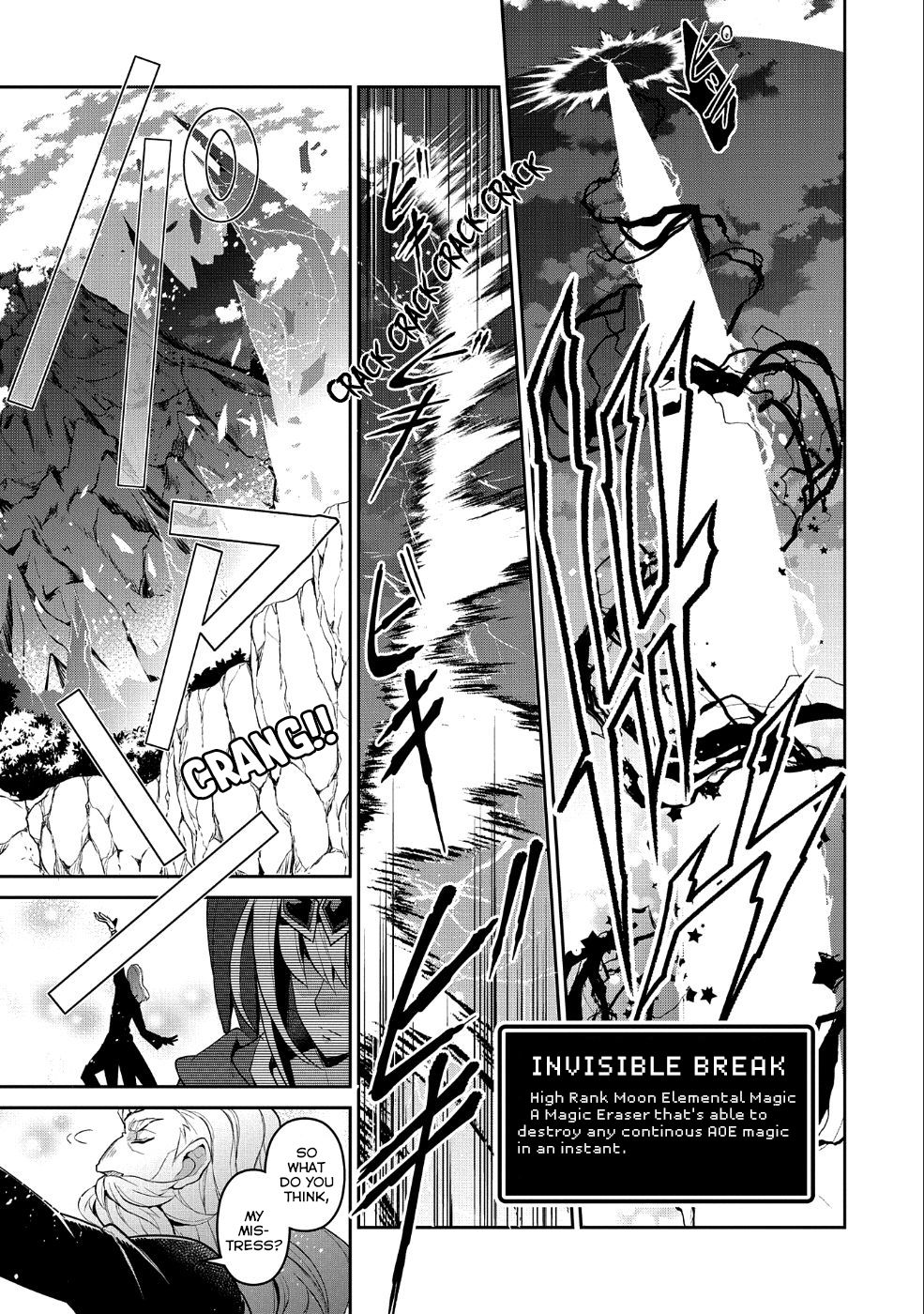 Page 20 of Chapter 19