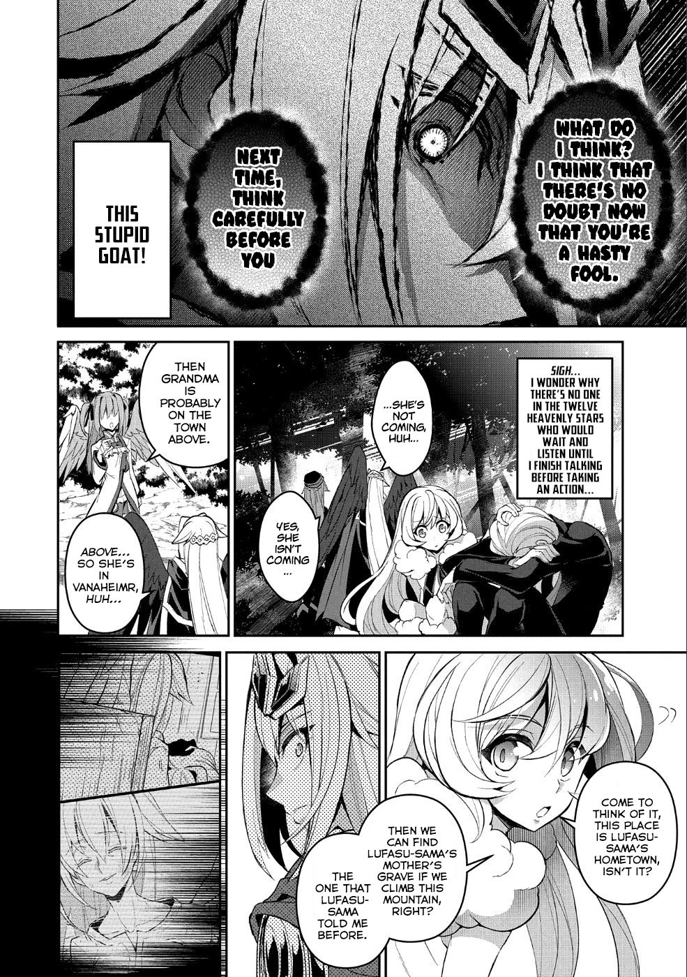 Page 21 of Chapter 19