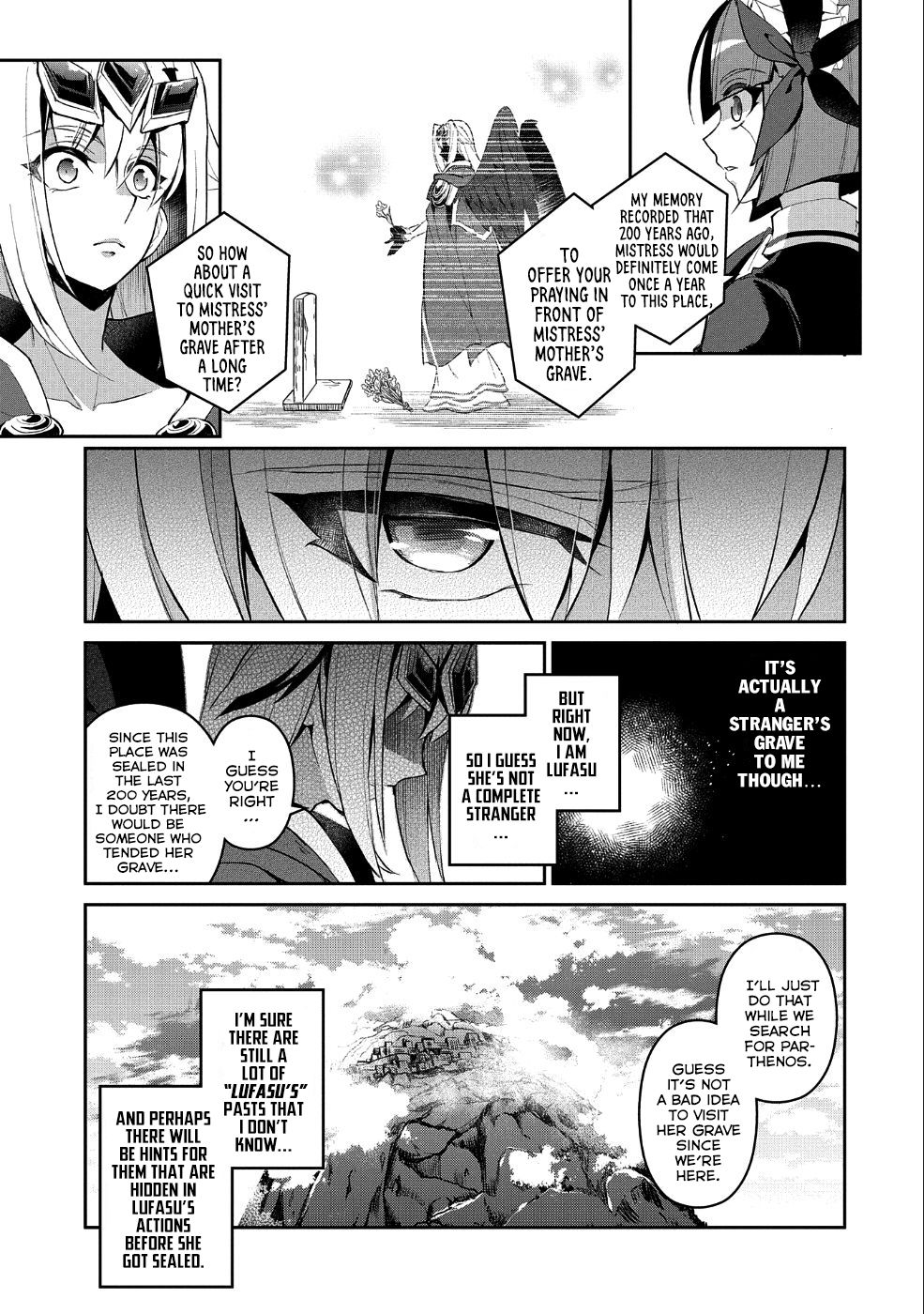 Page 22 of Chapter 19