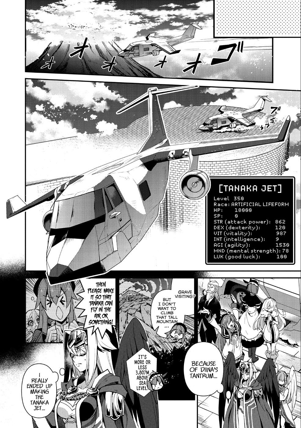 Page 23 of Chapter 19