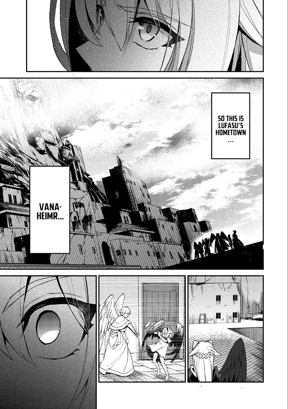 Page 24 of Chapter 19