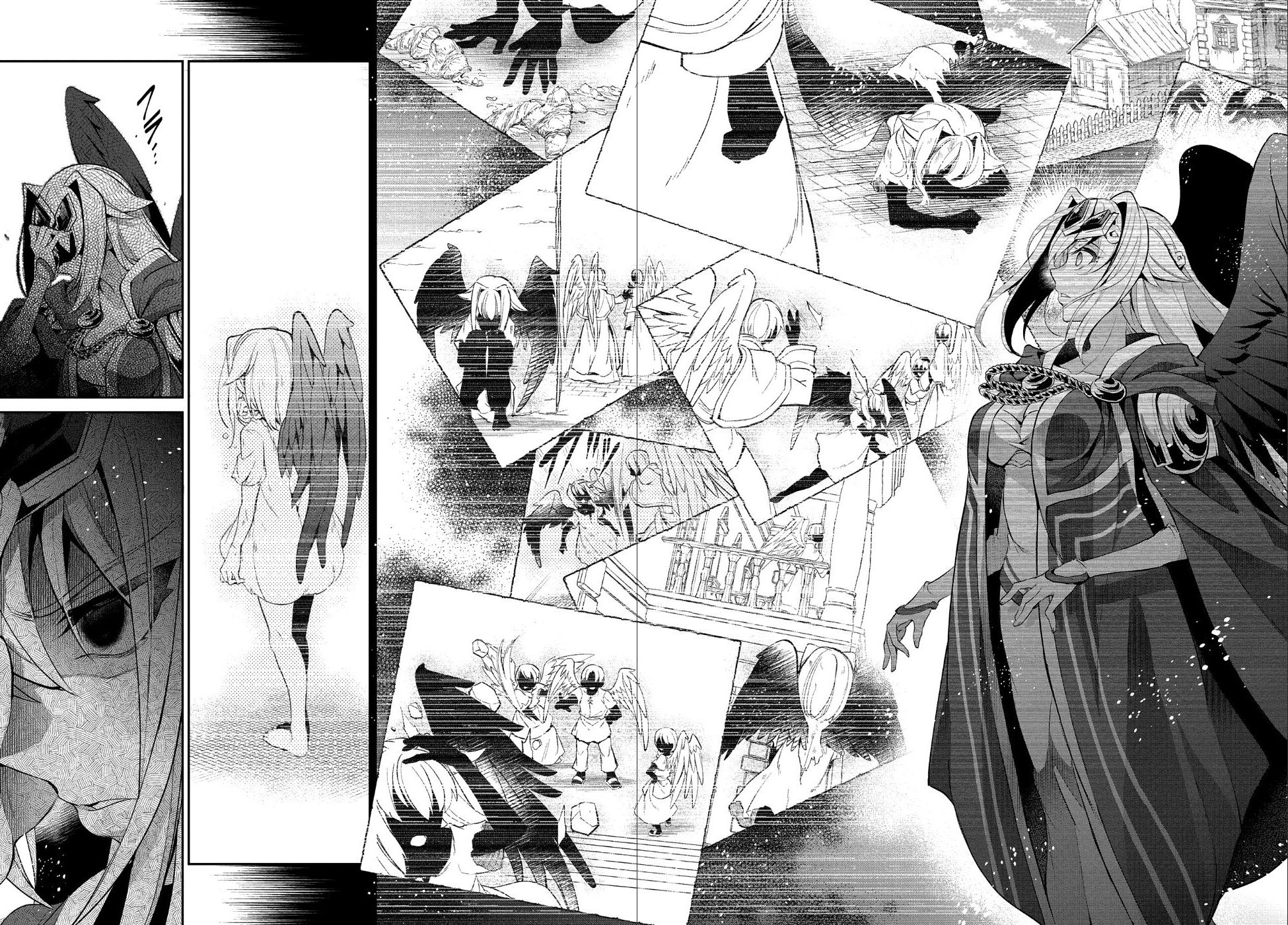 Page 25 of Chapter 19