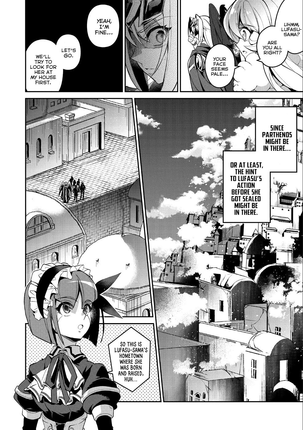 Page 26 of Chapter 19