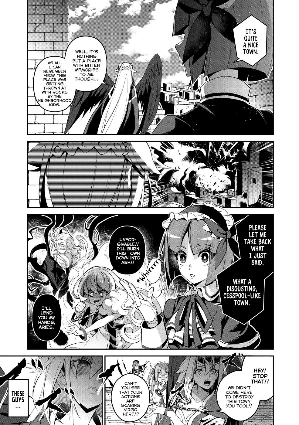 Page 27 of Chapter 19