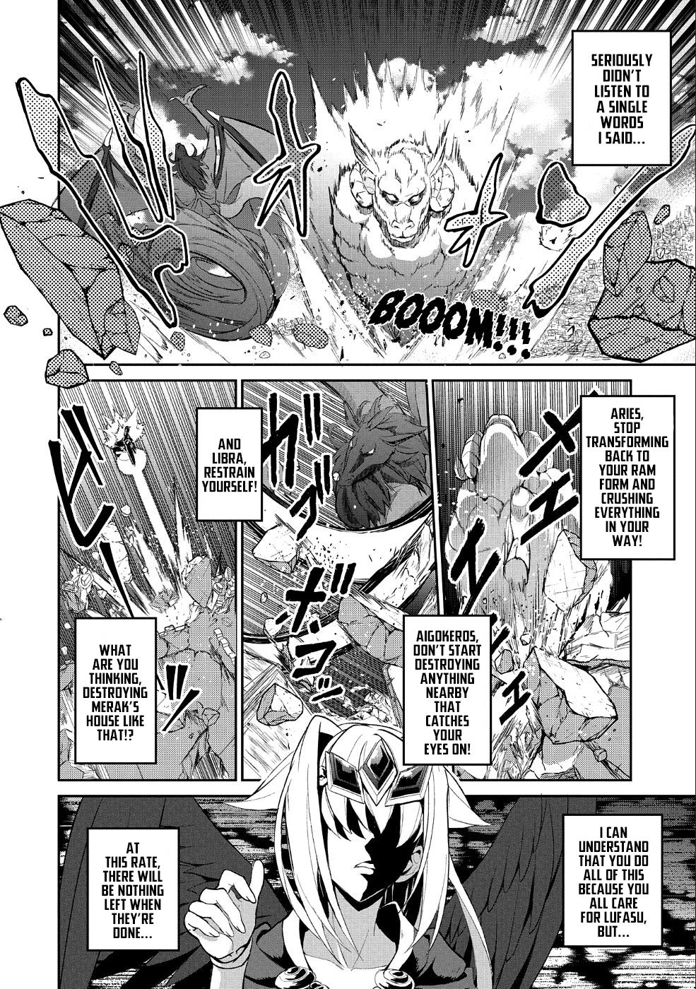 Page 28 of Chapter 19