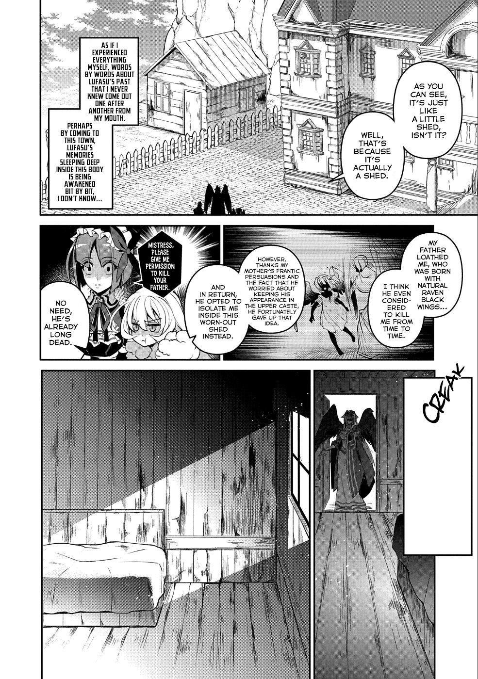 Page 30 of Chapter 19